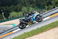 15-to-17th-july-2013;Brno;event-digital-images;motorbikes;no-limits;peter-wileman-photography;trackday;trackday-digital-images